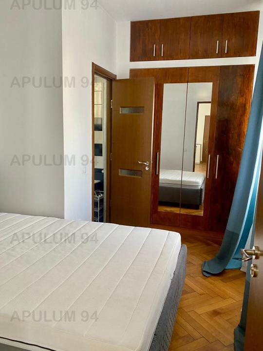 Vanzare Apartament 3 camere ,zona Rosetti ,strada Sfintilor ,nr 10 ,120.000 €