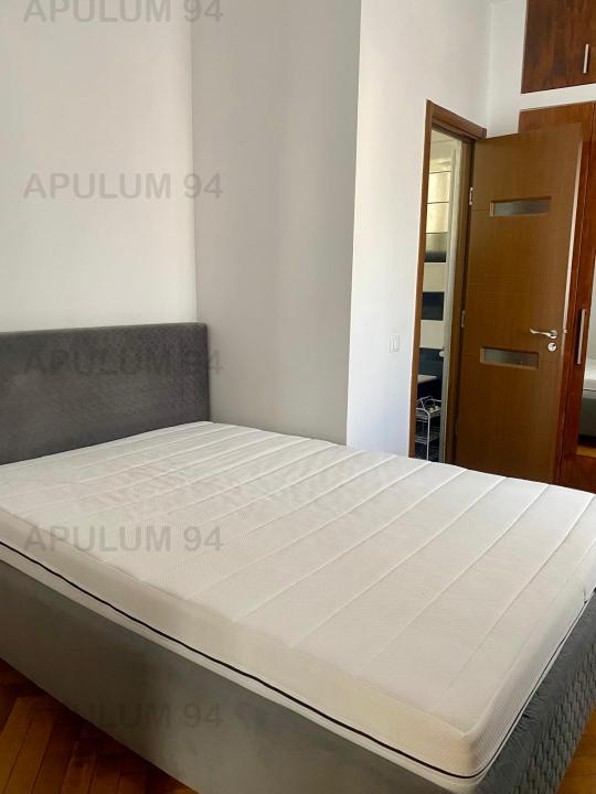 Vanzare Apartament 3 camere ,zona Rosetti ,strada Sfintilor ,nr 10 ,120.000 €