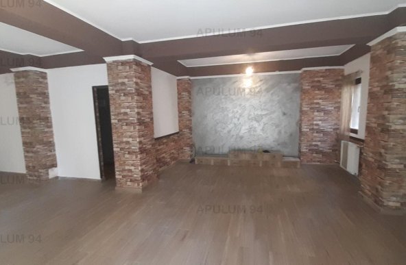 Inchiriere Spatiu Comercial 3 camere ,zona Militari Residence ,strada Rezervelor ,nr 93 ,850 € /luna 