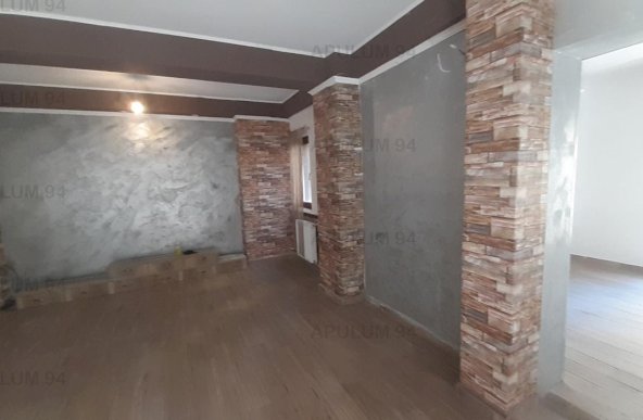 Inchiriere Spatiu Comercial 3 camere ,zona Militari Residence ,strada Rezervelor ,nr 93 ,850 € /luna 