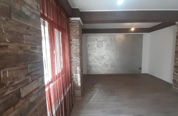 Inchiriere Spatiu Comercial 3 camere ,zona Militari Residence ,strada Rezervelor ,nr 93 ,850 € /luna 