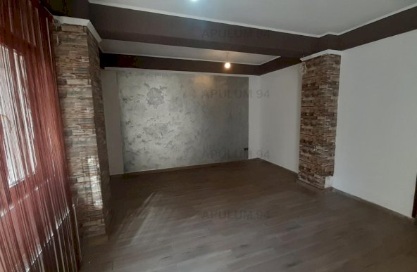 Inchiriere Spatiu Comercial 3 camere ,zona Militari Residence ,strada Rezervelor ,nr 93 ,850 € /luna 