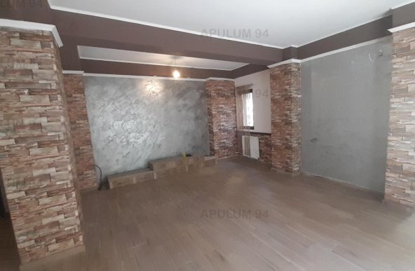 Inchiriere Spatiu Comercial 3 camere ,zona Militari Residence ,strada Rezervelor ,nr 93 ,850 € /luna 