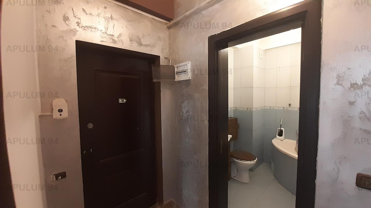 Inchiriere Spatiu Comercial 3 camere ,zona Militari Residence ,strada Rezervelor ,nr 93 ,850 € /luna 