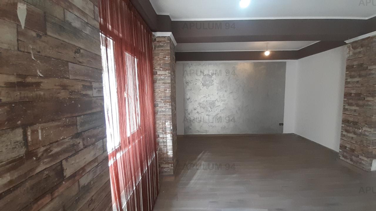 Inchiriere Spatiu Comercial 3 camere ,zona Militari Residence ,strada Rezervelor ,nr 93 ,850 € /luna 