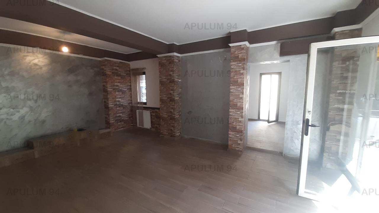 Inchiriere Spatiu Comercial 3 camere ,zona Militari Residence ,strada Rezervelor ,nr 93 ,850 € /luna 