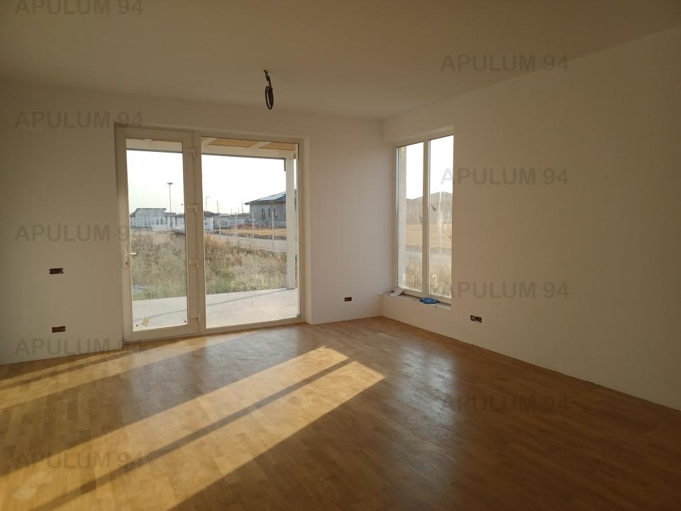 Vanzare Casa/Vila 4 camere ,zona Sabareni ,strada Principala ,nr .. ,130.000 €