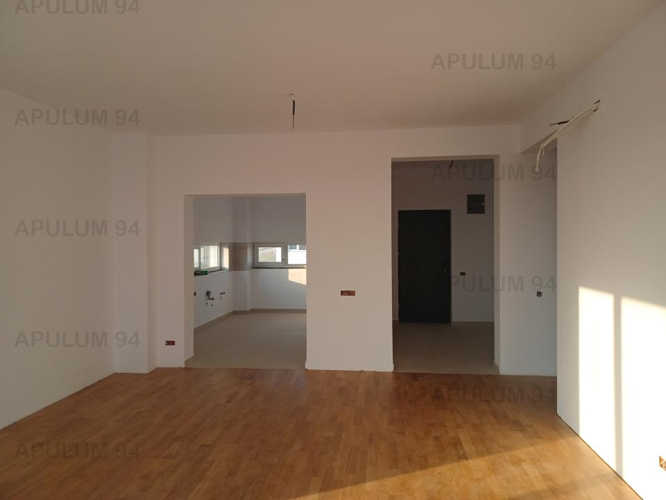 Vanzare Casa/Vila 4 camere ,zona Sabareni ,strada Principala ,nr .. ,130.000 €