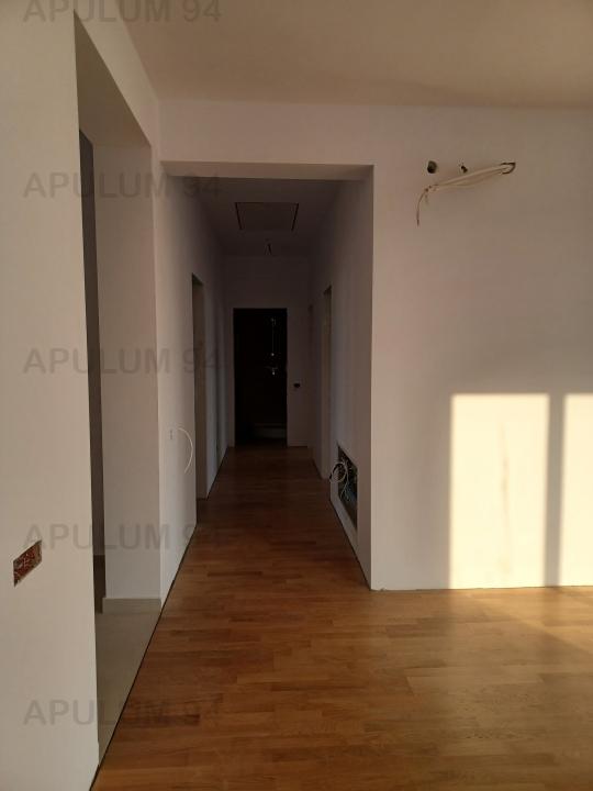 Vanzare Casa/Vila 4 camere ,zona Sabareni ,strada Principala ,nr .. ,130.000 €