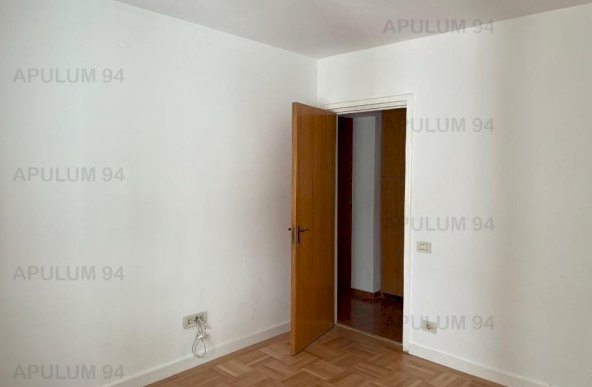 Inchiriere Apartament 3 camere ,zona Titan - Balta Alba ,strada Firidei ,nr firidei ,550 € /luna 