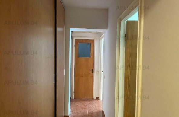 Inchiriere Apartament 3 camere ,zona Titan - Balta Alba ,strada Firidei ,nr firidei ,550 € /luna 