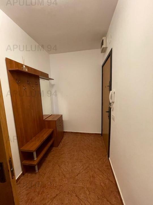 Inchiriere Apartament 3 camere ,zona Titan - Balta Alba ,strada Firidei ,nr firidei ,550 € /luna 