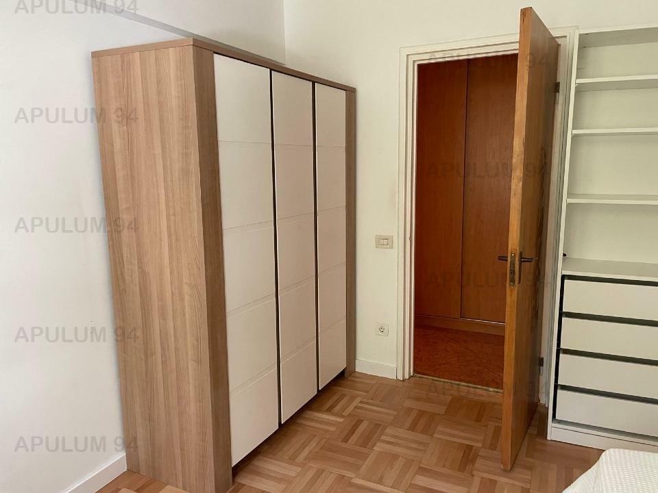 Inchiriere Apartament 3 camere ,zona Titan - Balta Alba ,strada Firidei ,nr firidei ,550 € /luna 