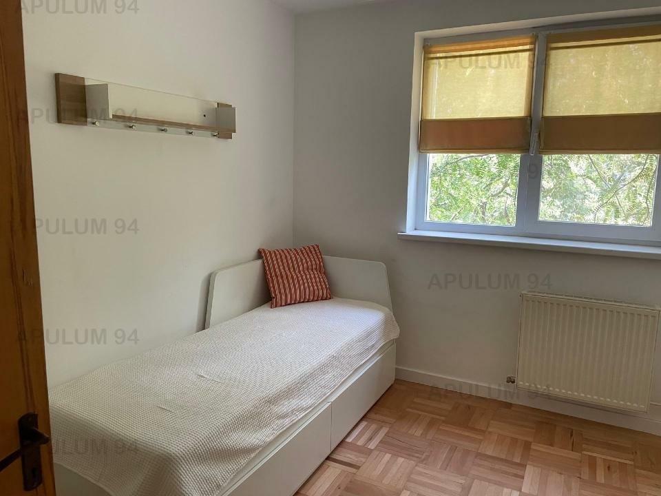 Inchiriere Apartament 3 camere ,zona Titan - Balta Alba ,strada Firidei ,nr firidei ,550 € /luna 