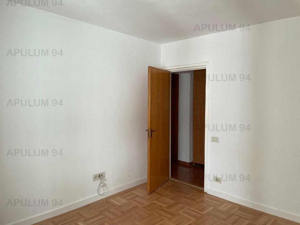 Inchiriere Apartament 3 camere ,zona Titan - Balta Alba ,strada Firidei ,nr firidei ,550 € /luna 