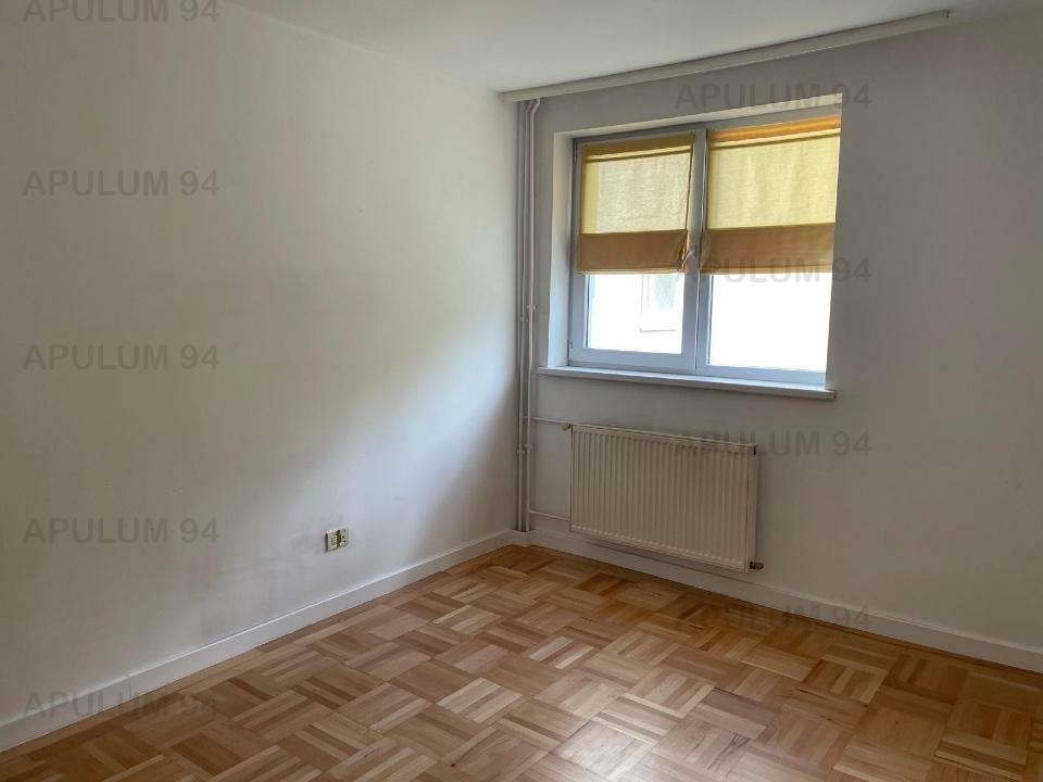 Inchiriere Apartament 3 camere ,zona Titan - Balta Alba ,strada Firidei ,nr firidei ,550 € /luna 