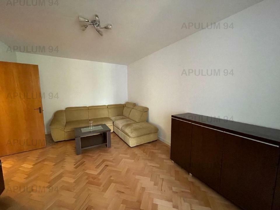 Inchiriere Apartament 3 camere ,zona Titan - Balta Alba ,strada Firidei ,nr firidei ,550 € /luna 