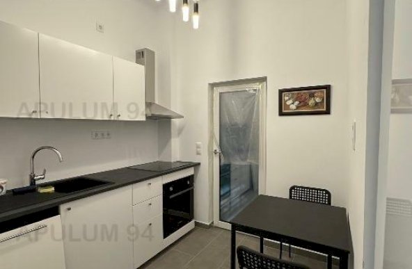 Inchiriere Apartament 3 camere ,zona Rosetti ,strada Caimatei ,nr 14 ,1.050 € /luna 