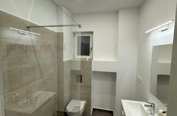 Inchiriere Apartament 3 camere ,zona Rosetti ,strada Caimatei ,nr 14 ,1.050 € /luna 