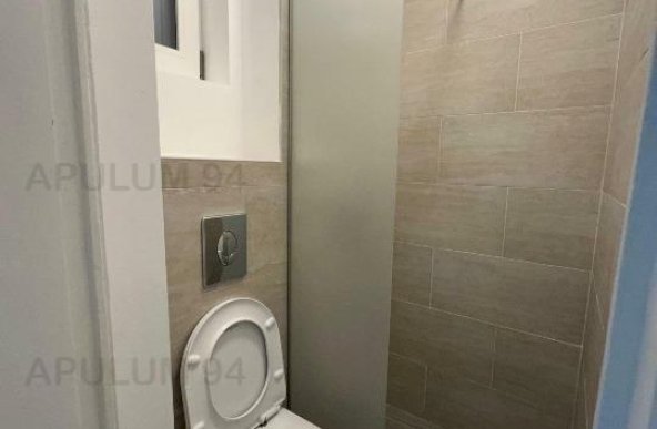 Inchiriere Apartament 3 camere ,zona Rosetti ,strada Caimatei ,nr 14 ,1.050 € /luna 