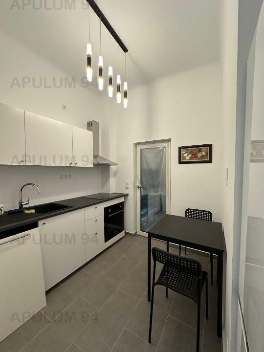 Inchiriere Apartament 3 camere ,zona Rosetti ,strada Caimatei ,nr 14 ,1.050 € /luna 