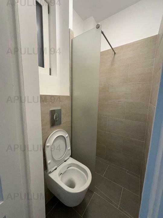 Inchiriere Apartament 3 camere ,zona Rosetti ,strada Caimatei ,nr 14 ,1.050 € /luna 