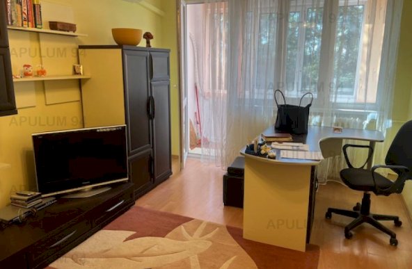 Inchiriere Apartament 2 camere ,zona Berceni ,strada turnu magurele ,nr 7 ,380 € /luna 