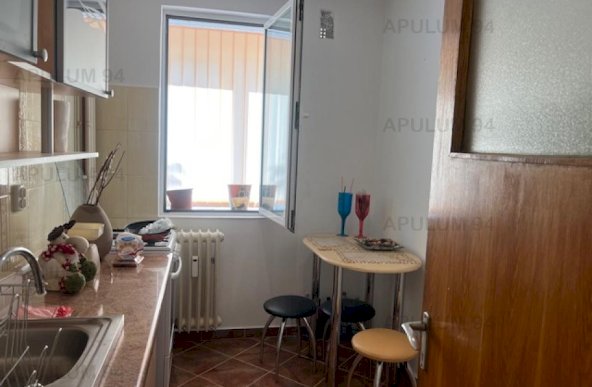 Inchiriere Apartament 2 camere ,zona Berceni ,strada turnu magurele ,nr 7 ,380 € /luna 