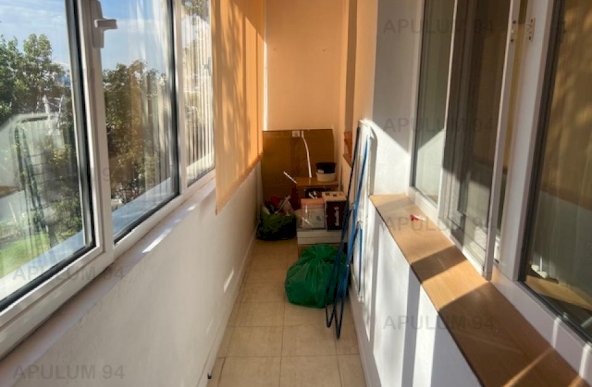 Inchiriere Apartament 2 camere ,zona Berceni ,strada turnu magurele ,nr 7 ,380 € /luna 