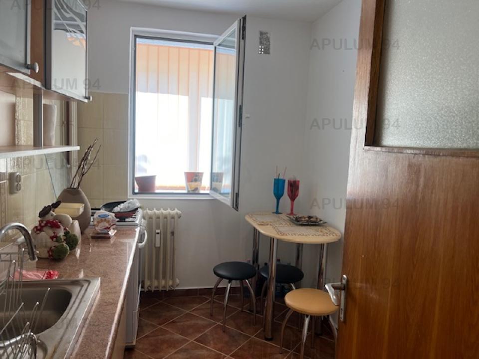 Inchiriere Apartament 2 camere ,zona Berceni ,strada turnu magurele ,nr 7 ,380 € /luna 