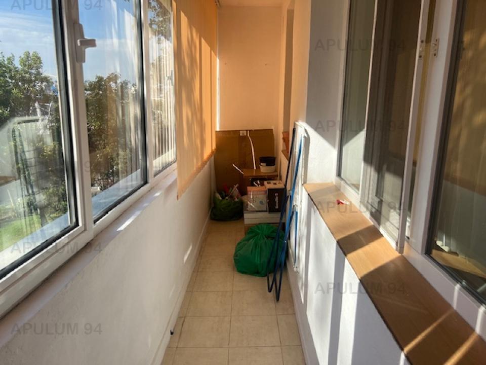 Inchiriere Apartament 2 camere ,zona Berceni ,strada turnu magurele ,nr 7 ,380 € /luna 