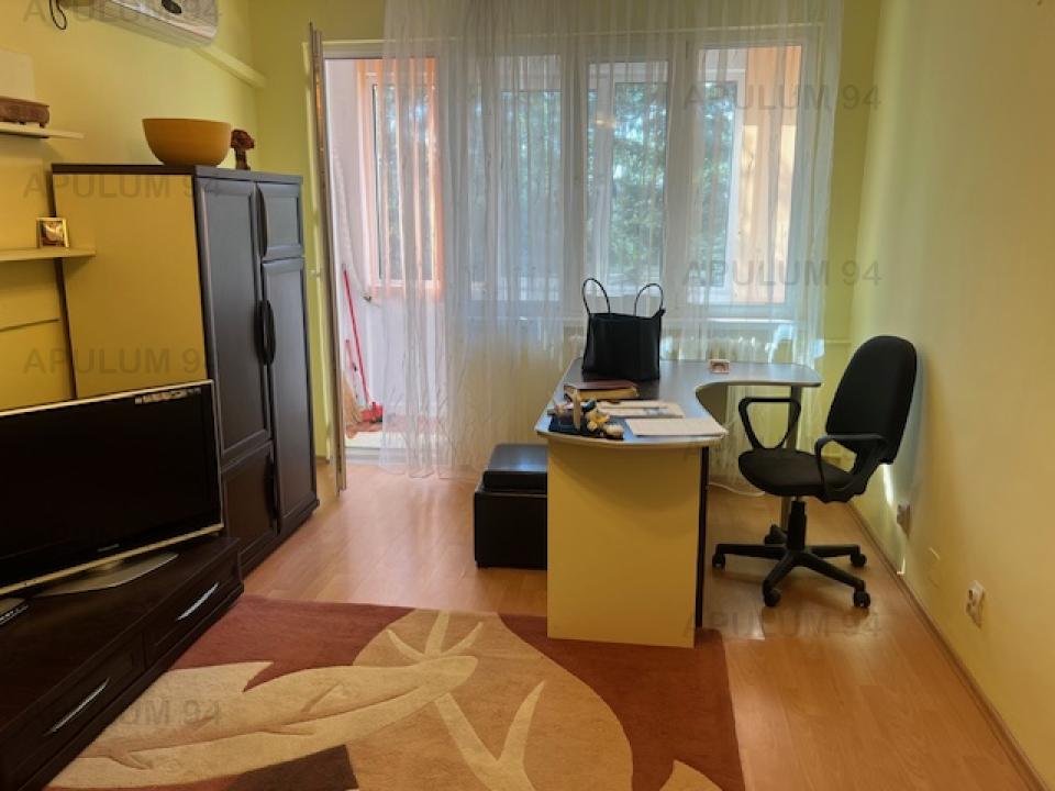 Inchiriere Apartament 2 camere ,zona Berceni ,strada turnu magurele ,nr 7 ,380 € /luna 