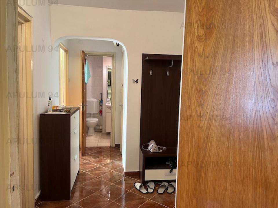 Inchiriere Apartament 2 camere ,zona Berceni ,strada turnu magurele ,nr 7 ,380 € /luna 