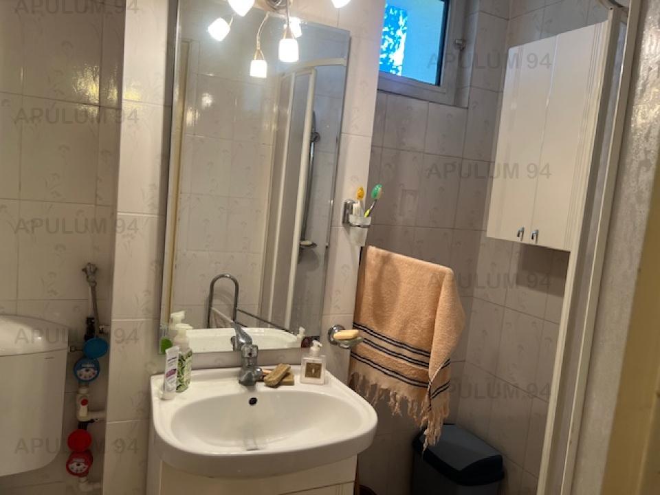 Inchiriere Apartament 2 camere ,zona Berceni ,strada turnu magurele ,nr 7 ,380 € /luna 