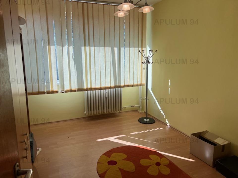 Inchiriere Apartament 2 camere ,zona Berceni ,strada turnu magurele ,nr 7 ,380 € /luna 