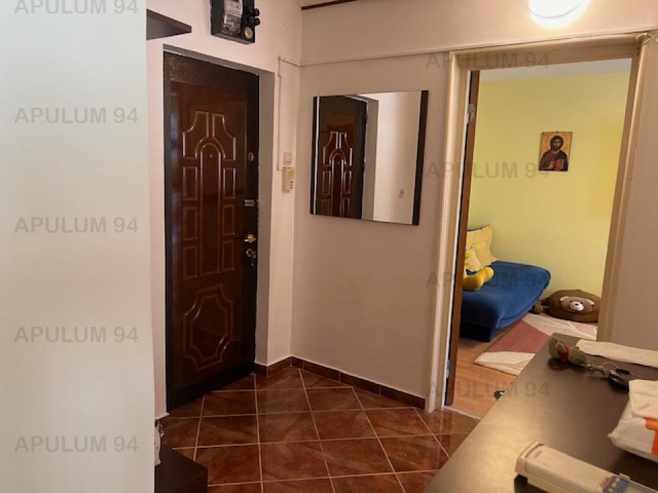 Inchiriere Apartament 2 camere ,zona Berceni ,strada turnu magurele ,nr 7 ,380 € /luna 