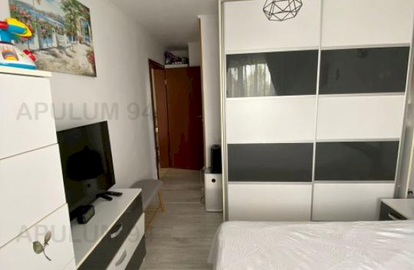 Vanzare Apartament 4 camere ,zona Berceni ,strada Aleea Ucea ,nr 1 ,125.000 €