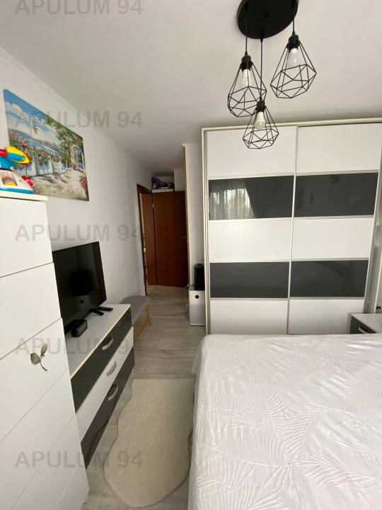 Vanzare Apartament 4 camere ,zona Berceni ,strada Aleea Ucea ,nr 1 ,125.000 €