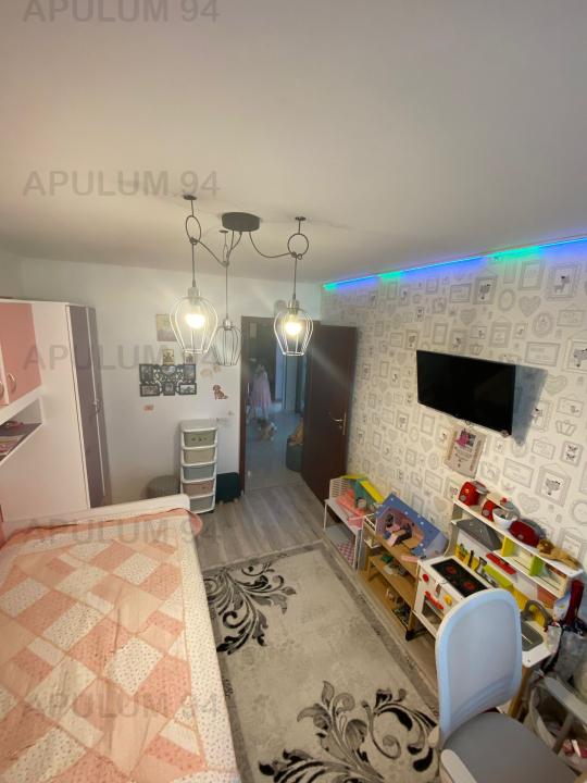 Vanzare Apartament 4 camere ,zona Berceni ,strada Aleea Ucea ,nr 1 ,125.000 €