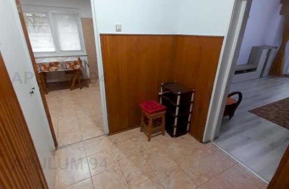 Vanzare Apartament 2 camere ,zona Timpuri Noi ,strada Calea Vacaresti ,nr 207 ,127.000 €