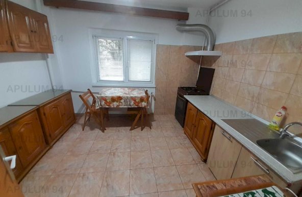 Vanzare Apartament 2 camere ,zona Timpuri Noi ,strada Calea Vacaresti ,nr 207 ,127.000 €