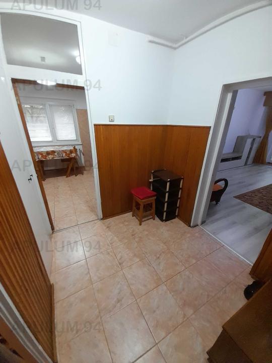 Vanzare Apartament 2 camere ,zona Timpuri Noi ,strada Calea Vacaresti ,nr 207 ,127.000 €