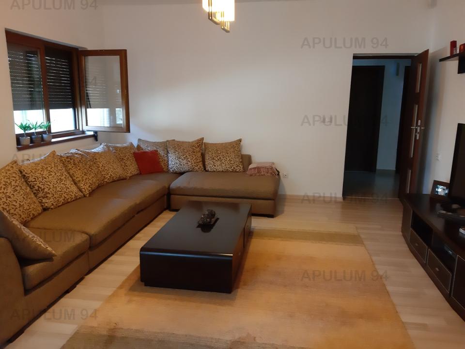 Vanzare Casa/Vila 5 camere ,zona Corbeanca ,strada Cantonului ,nr 46 ,450.000 €