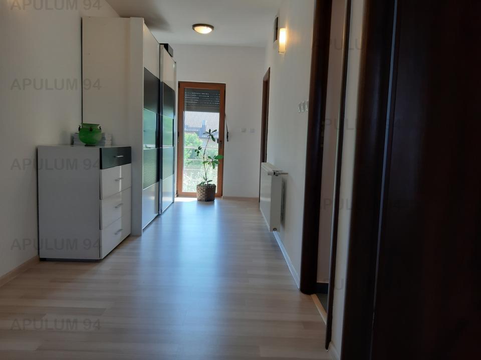 Vanzare Casa/Vila 5 camere ,zona Corbeanca ,strada Cantonului ,nr 46 ,450.000 €