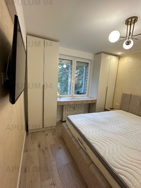 Vanzare Apartament 2 camere ,zona Baba Novac ,strada Aurel Botea ,nr 6 ,149.000 €