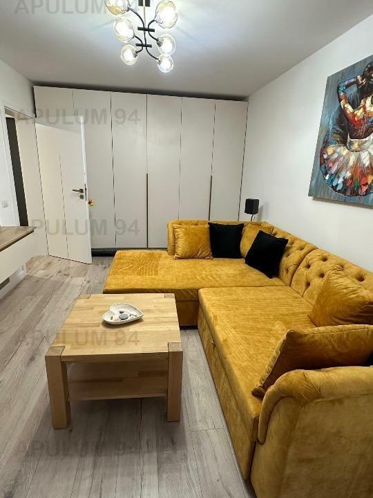 Vanzare Apartament 2 camere ,zona Baba Novac ,strada Aurel Botea ,nr 6 ,149.000 €