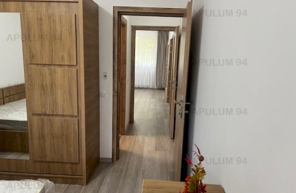 Apartament 2 camere Timpuri Noi- Splaiul Unirii. 