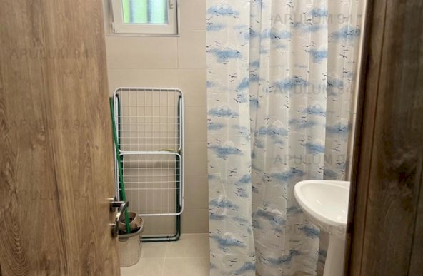 Apartament 2 camere Timpuri Noi- Splaiul Unirii. 