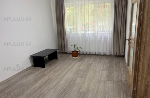 Apartament 2 camere Timpuri Noi- Splaiul Unirii. 