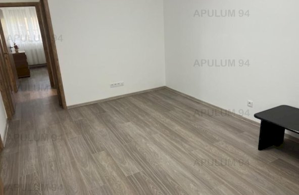 Inchiriere Apartament 2 camere ,zona Timpuri Noi ,strada Avalansei ,nr 10 ,630 € /luna 